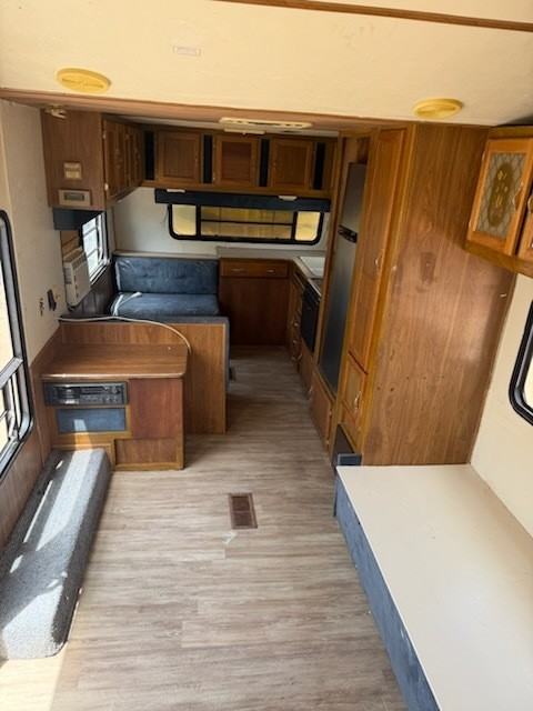 1830 // 1413 North Columbus Boulevard #7 - Photo 2 of 7