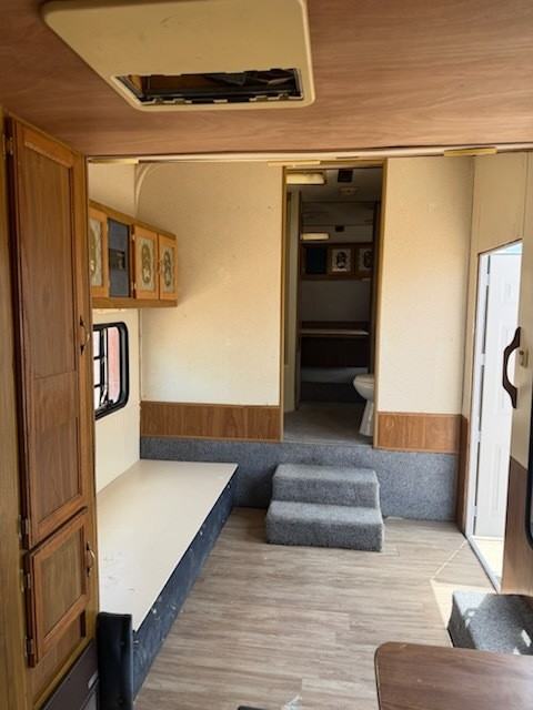 1830 // 1413 North Columbus Boulevard #7 - Photo 4 of 7