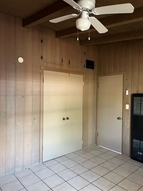 1576 // 2541 East Elm Street #4 - Photo 6 of 7