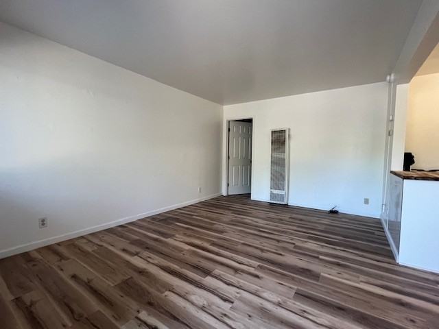 211 West 1st Avenue - Photo 2 of 16