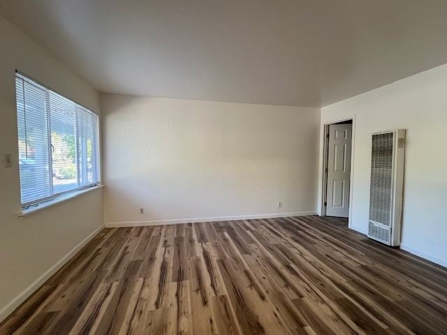 211 West 1st Avenue - Photo 4 of 16