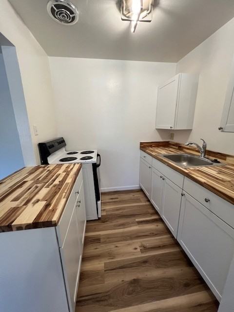 211 West 1st Avenue - Photo 5 of 16