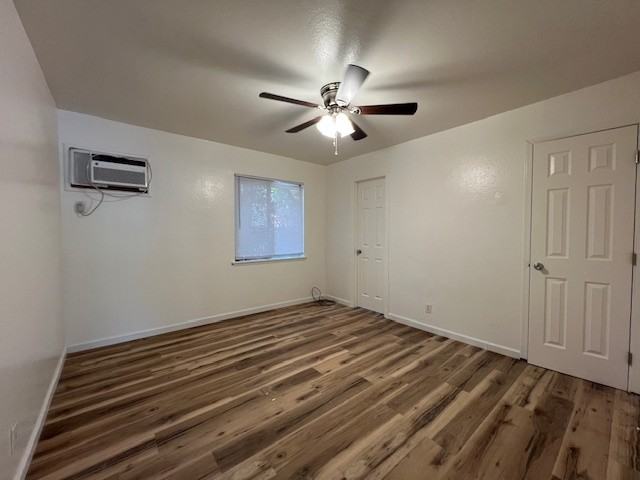 211 West 1st Avenue - Photo 6 of 16