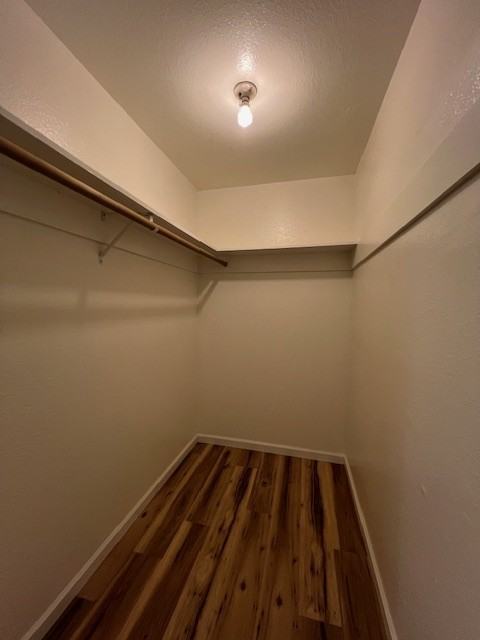 211 West 1st Avenue - Photo 7 of 16