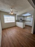 1335 Hemlock Street - Photo 1 of 1