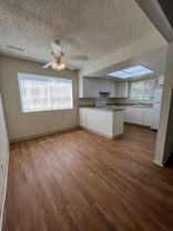 1335 Hemlock Street - Photo 1 of 1