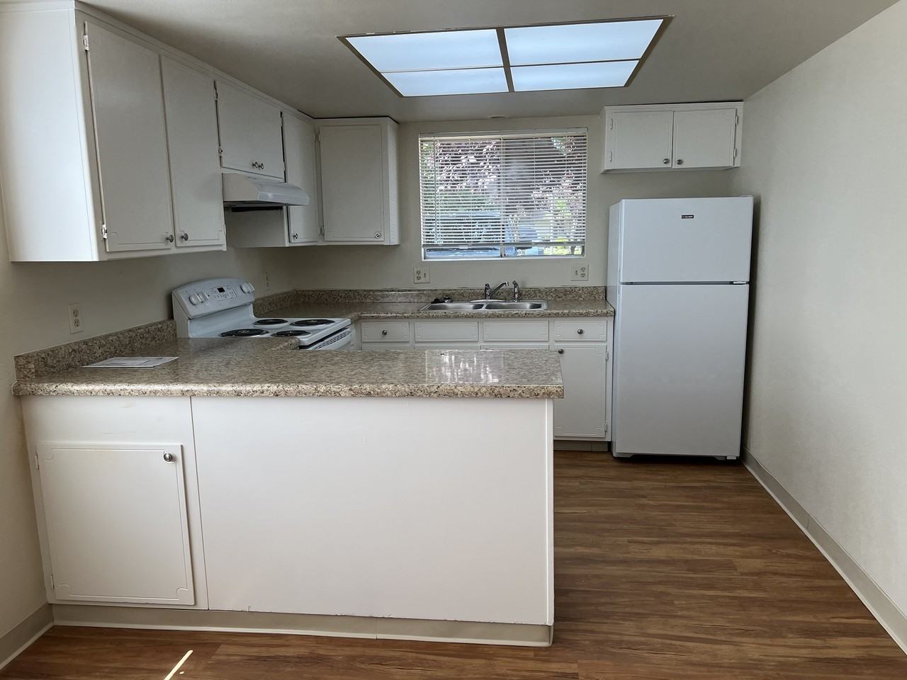 1335 Hemlock Street - Photo 3 of 36