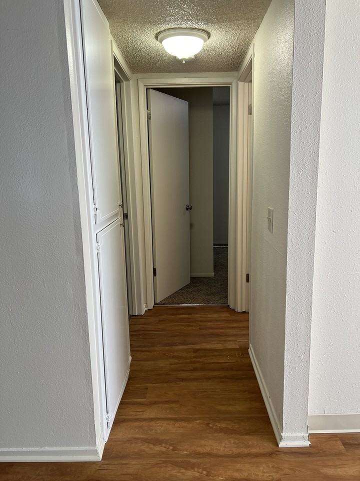 1335 Hemlock Street - Photo 5 of 36