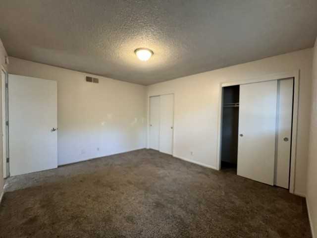 1335 Hemlock Street - Photo 7 of 36