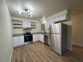1041 West 9th Street - Photo 1 of 1