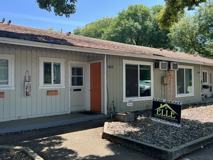 1469 6th Avenue - Photo 1 of 1