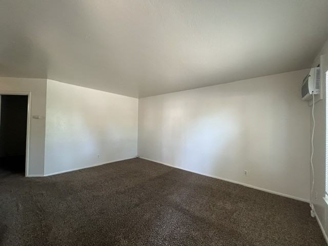 1469 6th Avenue - Photo 2 of 18