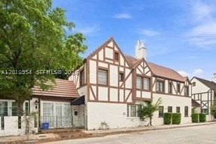 404 Viscaya Ave #404 - Photo 1 of 1