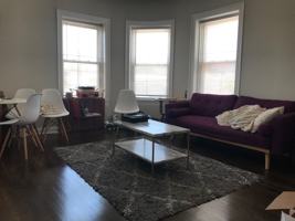 featured image of 3935 W Fullerton Ave