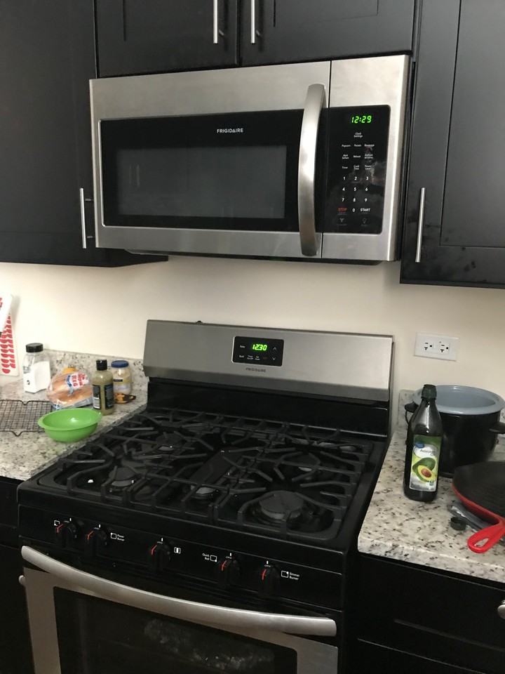 3935 West Fullerton Avenue - Photo 3 of 13