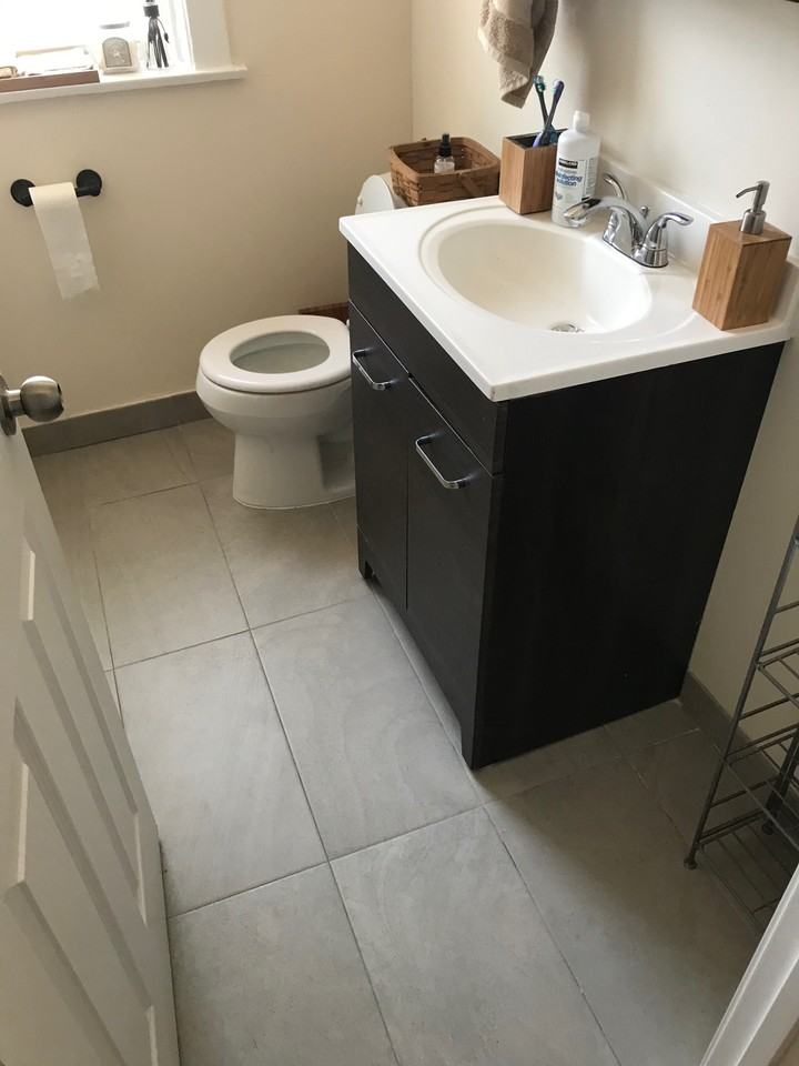 3935 West Fullerton Avenue - Photo 5 of 13