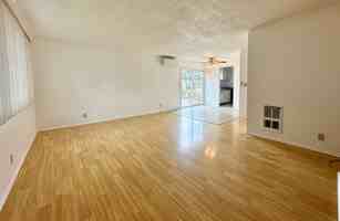 featured image of 4463 Aster St