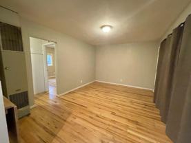 190 East 28th Avenue - Photo 1 of 1