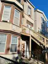 1742 North Saint Louis Avenue, Unit 1 - Photo 1 of 1