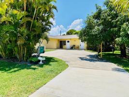featured image of 690 98th Ave N