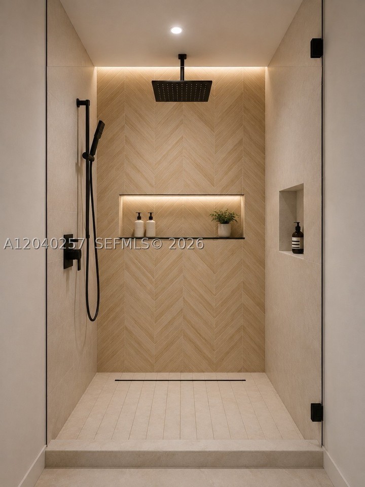 53 Ne 60th St #0 - Photo 6 of 9