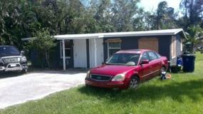 4724 TICE ST - Photo 1 of 1