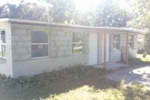 featured image of 505 Carolina Ave