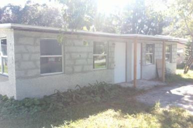 505 CAROLINA AVE - Photo 2 of 2