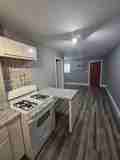 205 East Nettleton Avenue - Photo 1 of 1