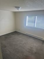 featured image of 41 Nw Hurbert St