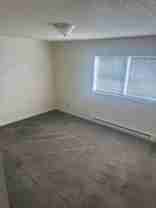 41 Northwest Hurbert Street - Photo 1 of 1