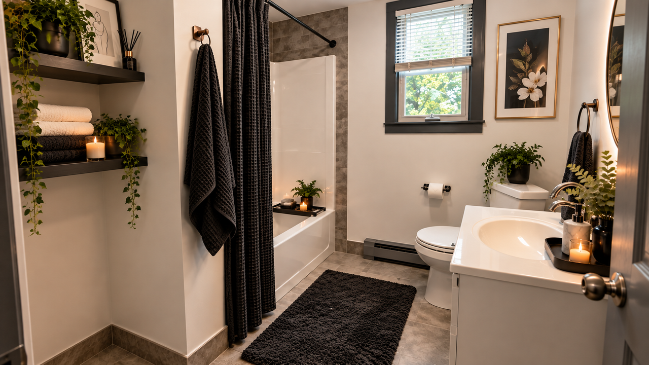 Oaks Apartments - Photo 7 of 34