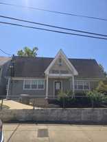 415 Humphreys Street - Photo 1 of 1