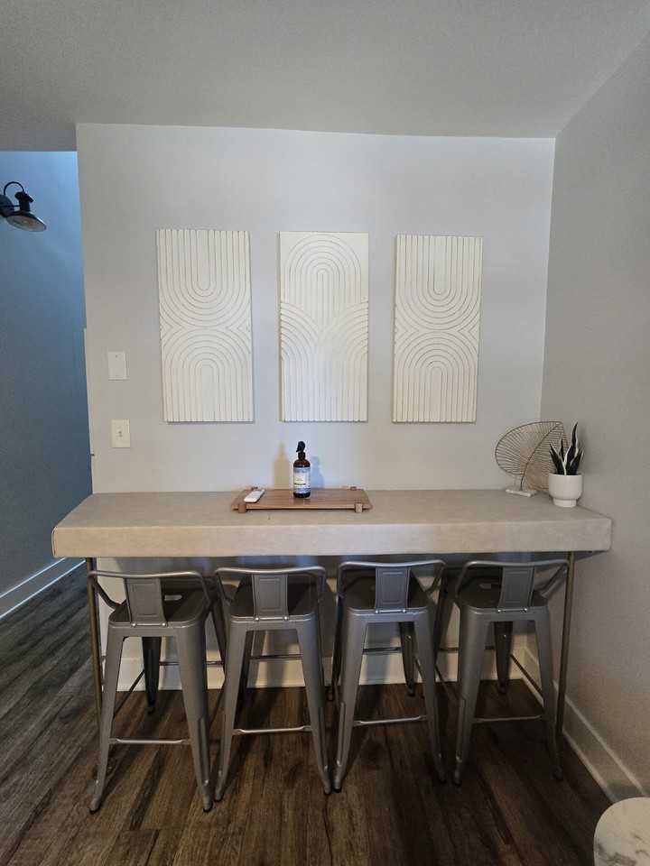 415 Humphreys Street - Photo 2 of 20