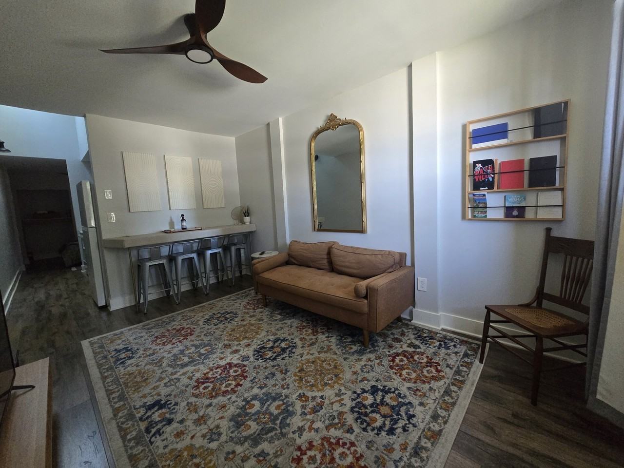 415 Humphreys Street - Photo 4 of 20