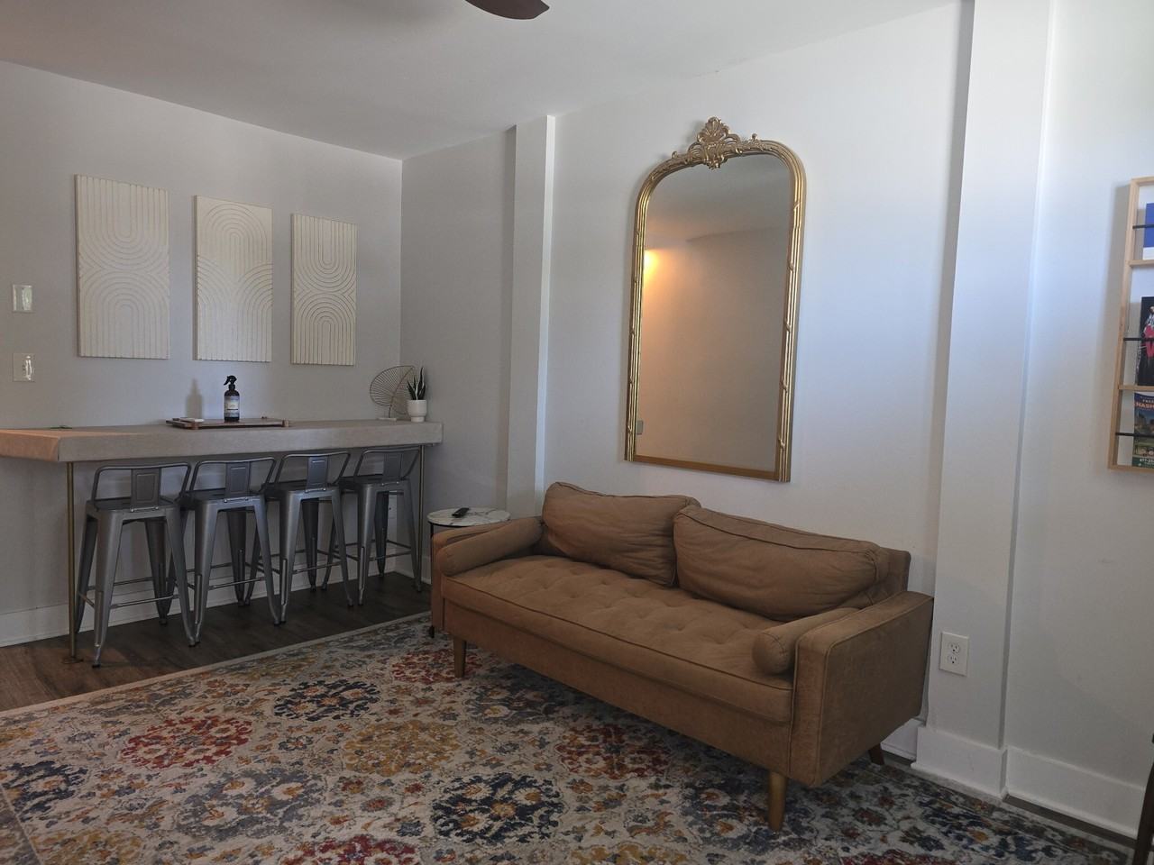 415 Humphreys Street - Photo 6 of 20