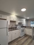 Bettis Wagoner Apts - Bldg 09 - Photo 1 of 1