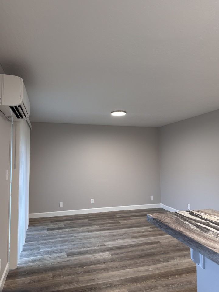 Bettis Wagoner Apts - Bldg 09 - Photo 3 of 11