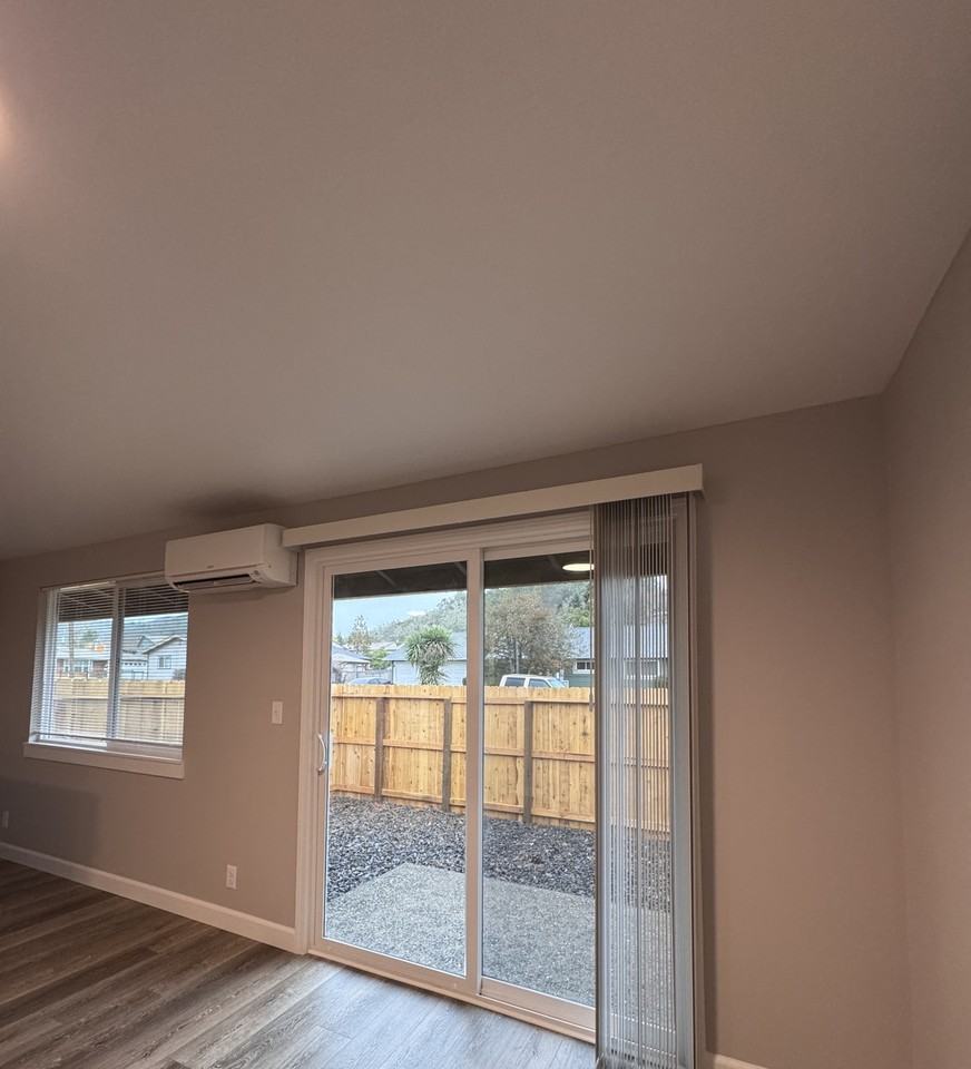 Bettis Wagoner Apts - Bldg 09 - Photo 5 of 11