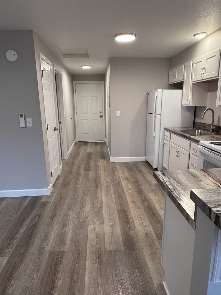 Bettis Wagoner Apts - Bldg 09 - Photo 6 of 11