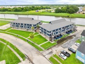 4293 Lac Saint Pierre Drive - Photo 1 of 1