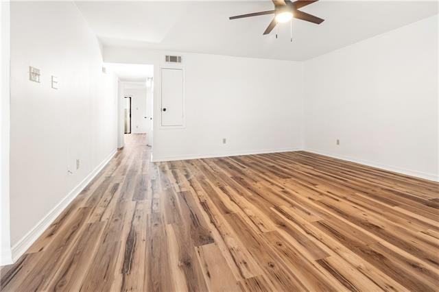 4293 Lac Saint Pierre Drive - Photo 5 of 32