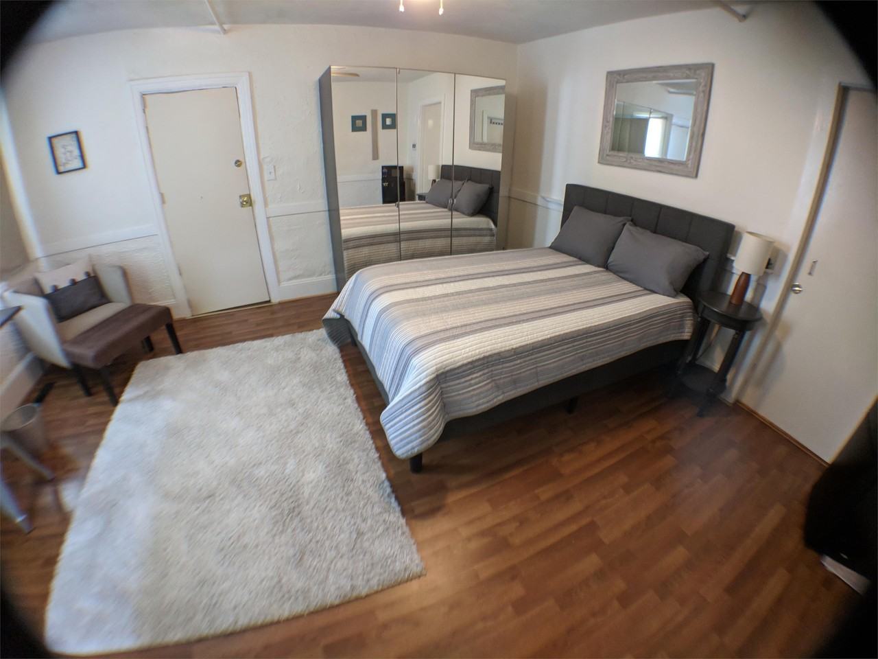 0012RS - Photo 2 of 17