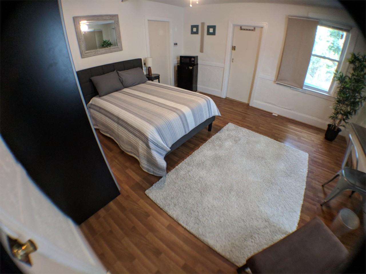 0012RS - Photo 3 of 17