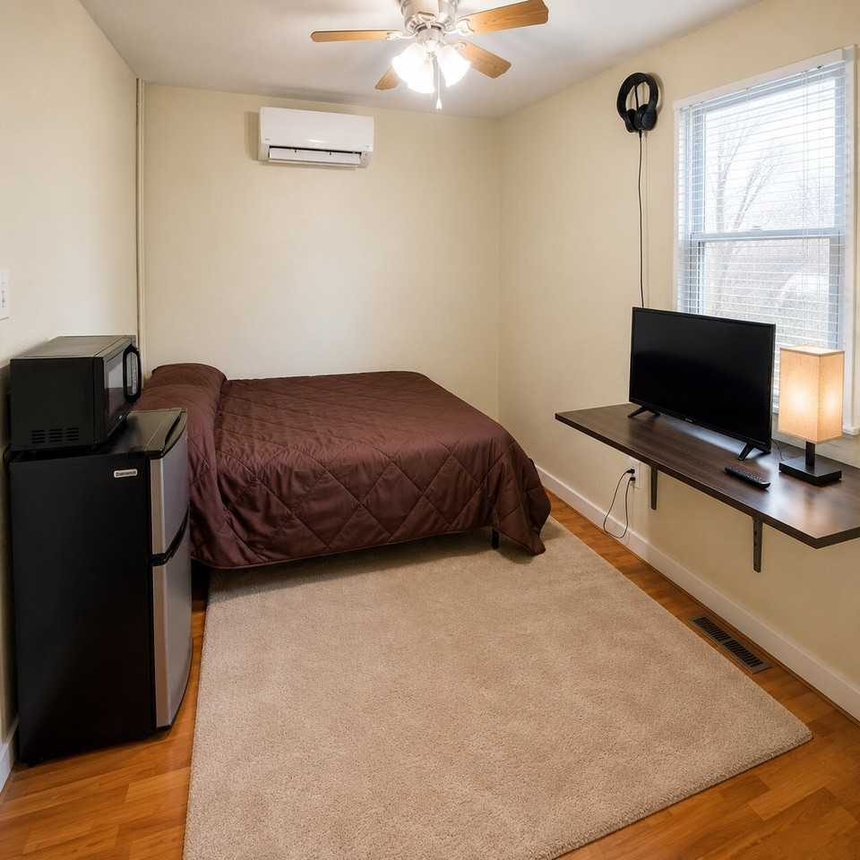0012RS - Photo 4 of 17