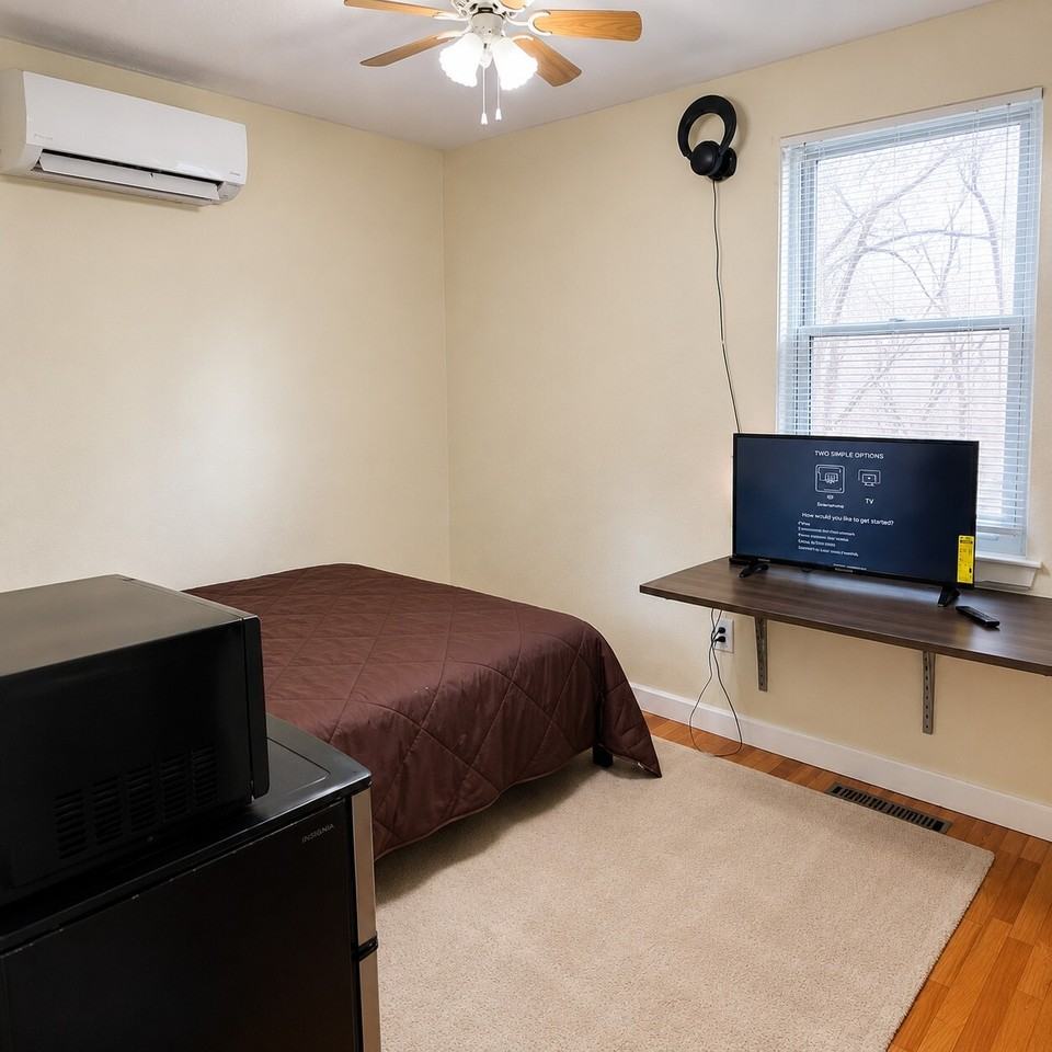 0012RS - Photo 5 of 17