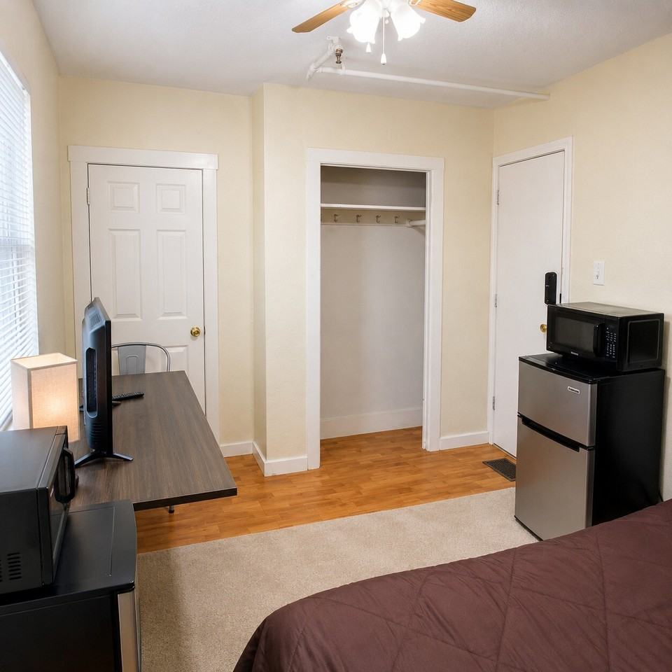 0012RS - Photo 6 of 17
