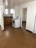 304 Olive Avenue - Photo 1 of 1