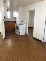 featured image of 304 Olive Ave