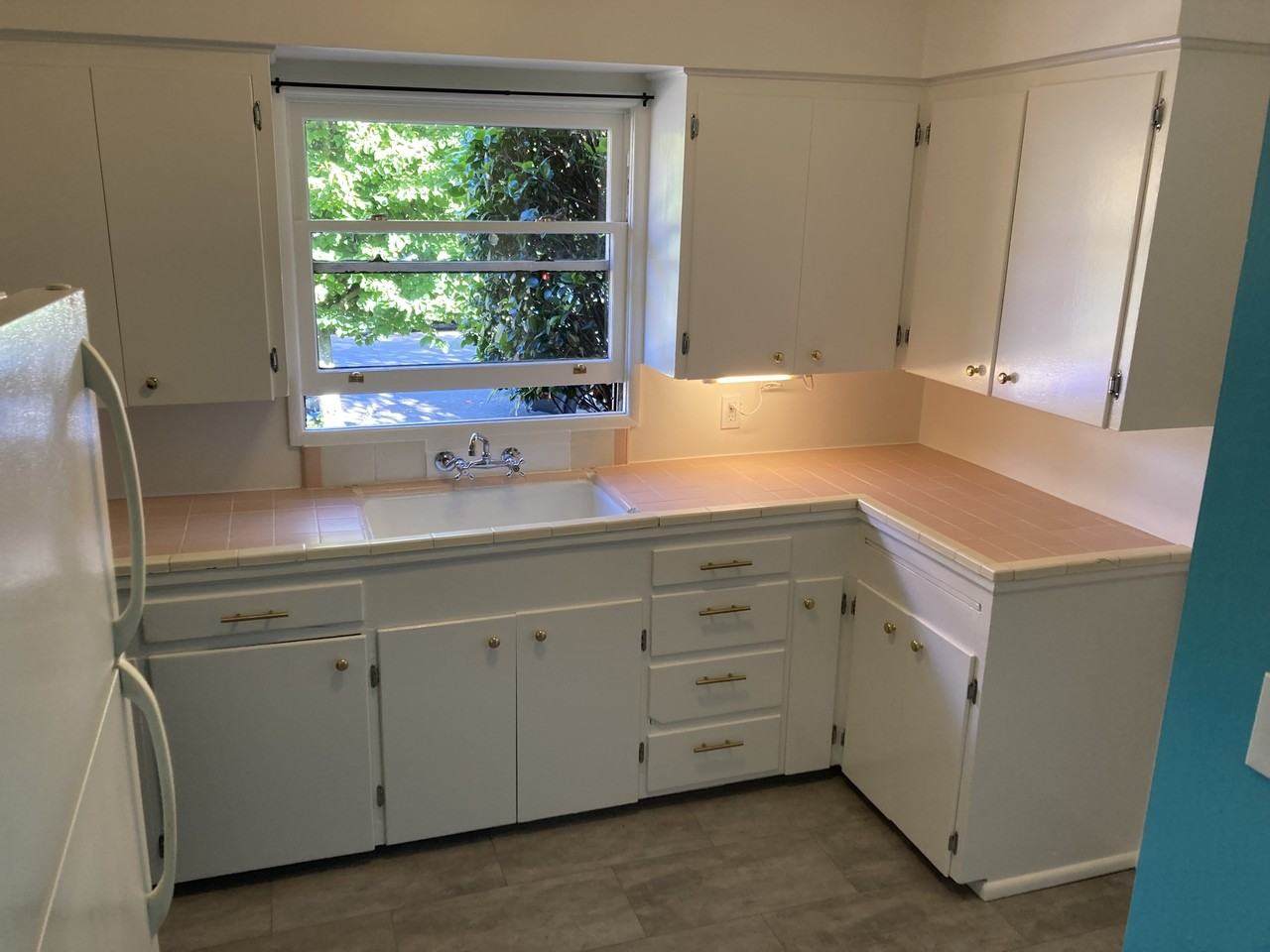 5343 North Montana Avenue - Photo 3 of 10